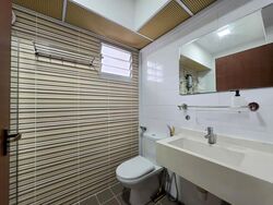 Blk 443C West Ridges @ Bukit Batok (Bukit Batok), HDB 5 Rooms #581873411